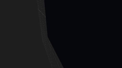 The Nugget Man (Demo) - play on Newly