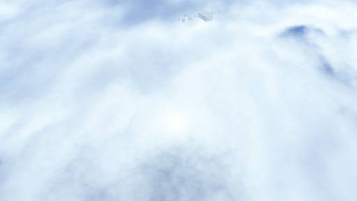 Space Exploration prototype - play on Newly
